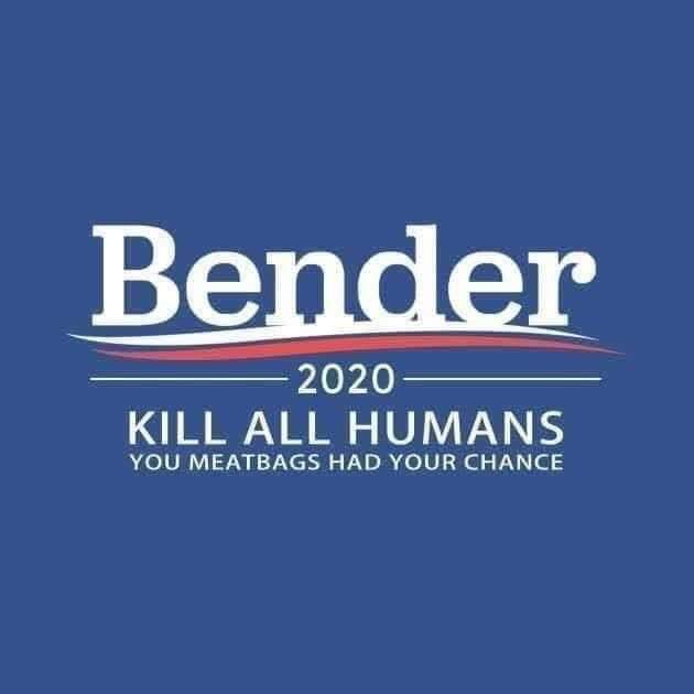 MisplacedAngrr's tweet photo. https://t.co/3QtAOs2MUB