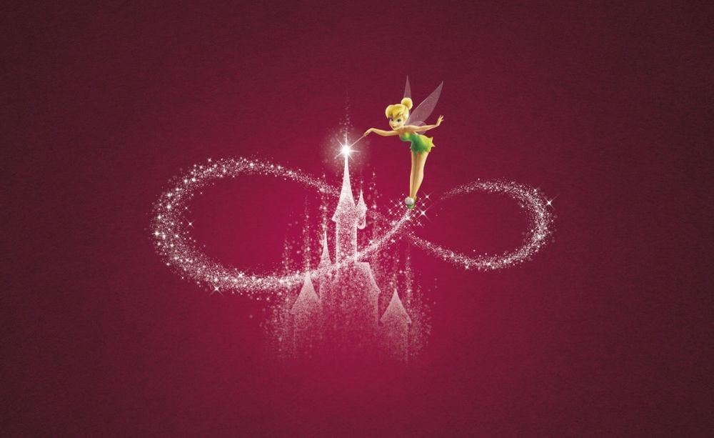 DisneyGazetteFr's tweet photo. #dlp Pass Annuel, les tarifs s’envolent 💸 #PassAnnuel #AugmentationPrix https://t.co/YfEwTi9g2T https://t.co/lblCewYxl9