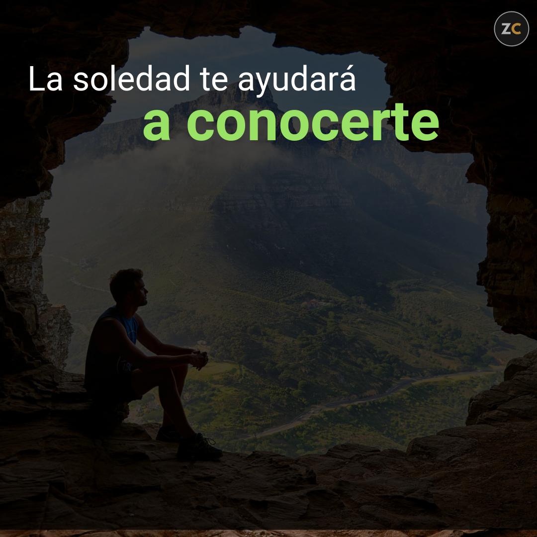 ZoneClass's tweet image. Teniendo un equilibrio entre ella.