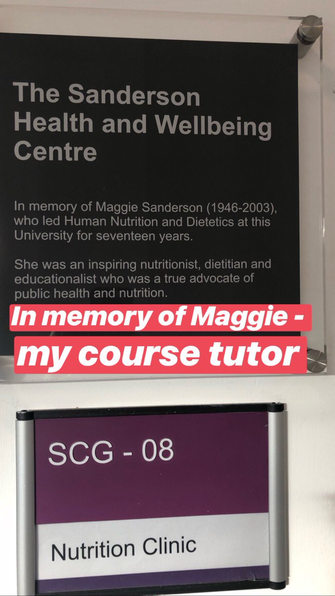 Sam Perkins tweet media