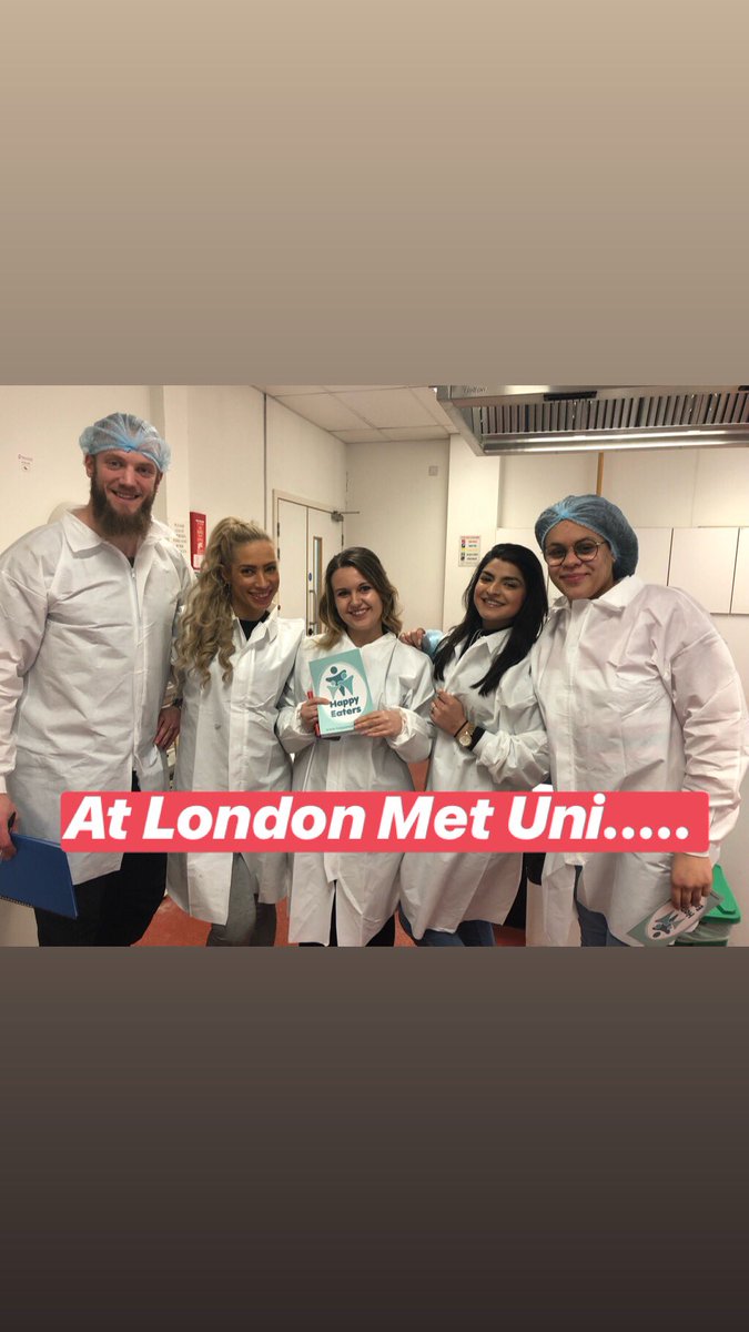 Sam Perkins tweet media