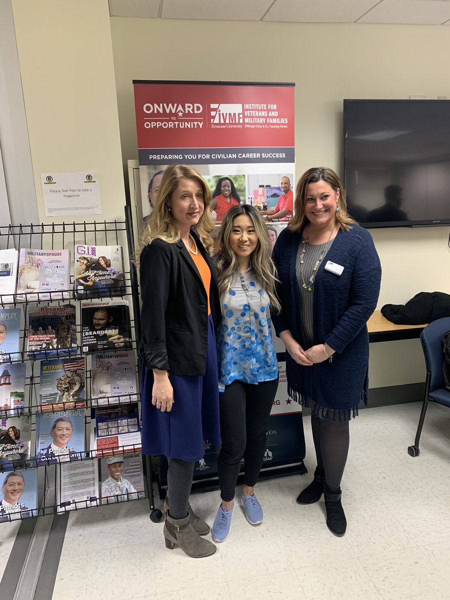 leanne kang tweet media