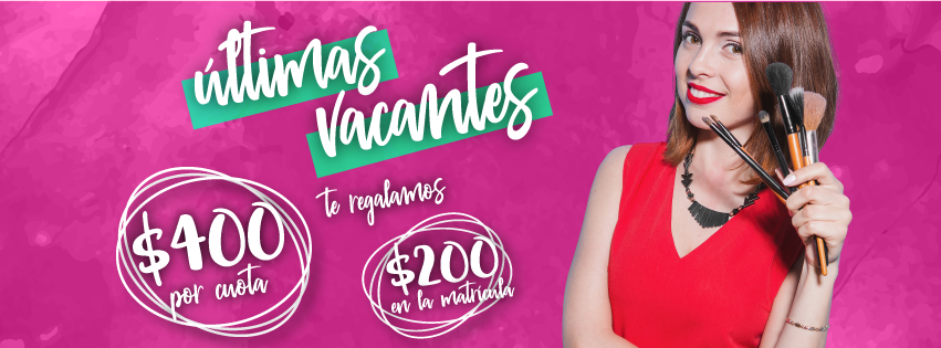 ISEMCursos's tweet photo. Perder el año, no es opción☝️🤨
• $ 400.- mensuales para tu cuota 
• $ 200.- para tu matrícula

#HacéLoQueTeGusta😉

📱 https://t.co/wEzpGfAPNl
🏤  Mitre 788 PA
☎ 5580176 https://t.co/BstCrz0sbm