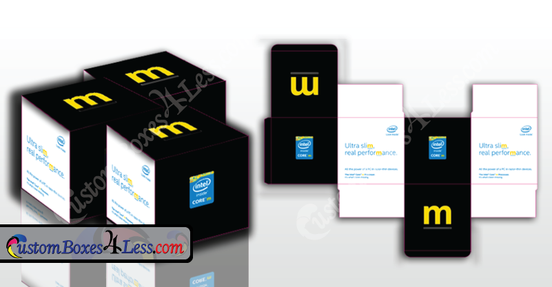Customboxes2's tweet photo. Product Boxes
Custom made product boxes are the vital requirement for packaging products and to keep them safe. 
#Productboxes  #custompackaging  #customprintedboxes
https://t.co/ocZqmcwKIq https://t.co/mRqI7l2eCl