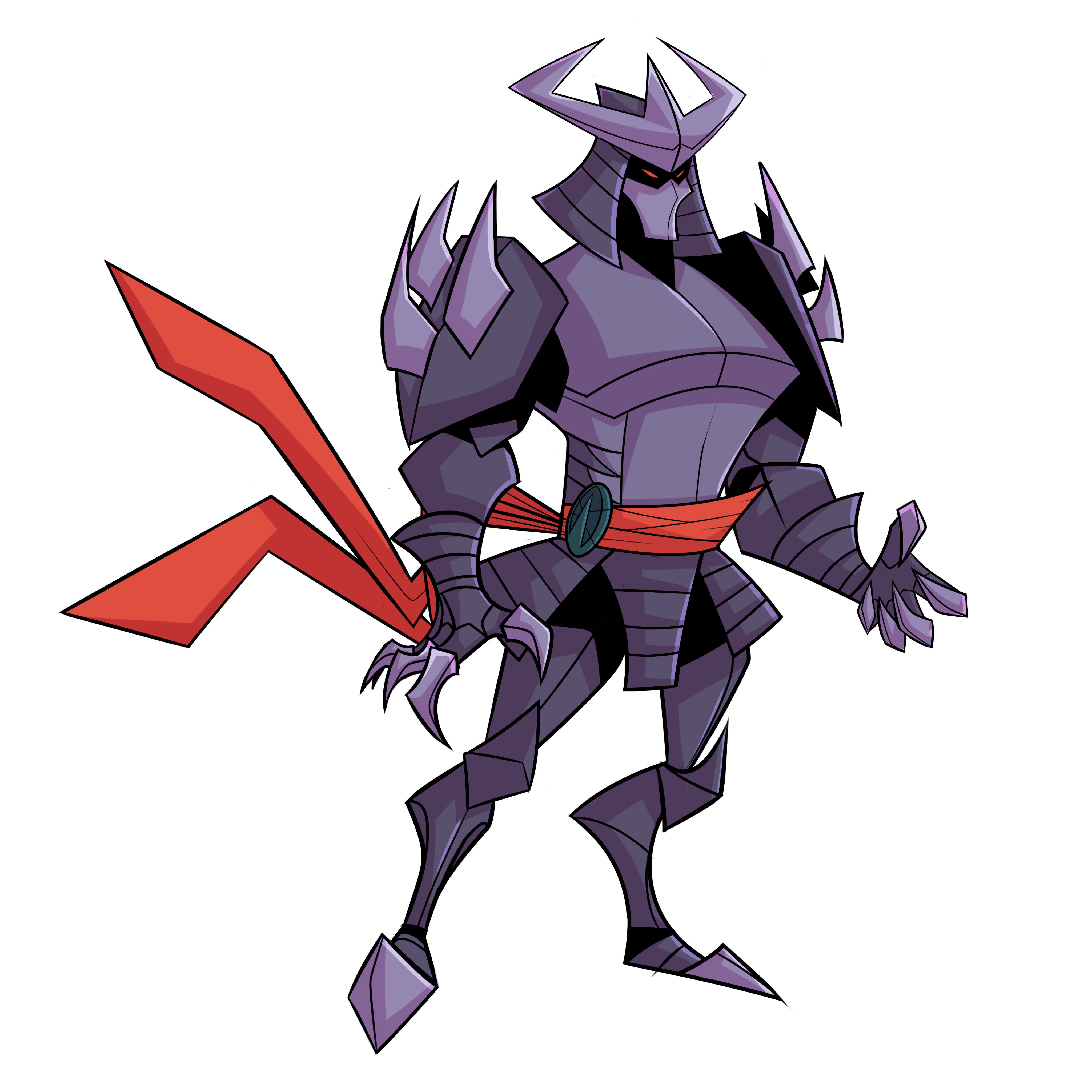 Фигурка шредера из черепашек ниндзя. Черепашки ниндзя тенгу шреддер. Шредер погром мутантов. Shredder game. Teenage mutant ninja turtles: out of the shadows шреддер.