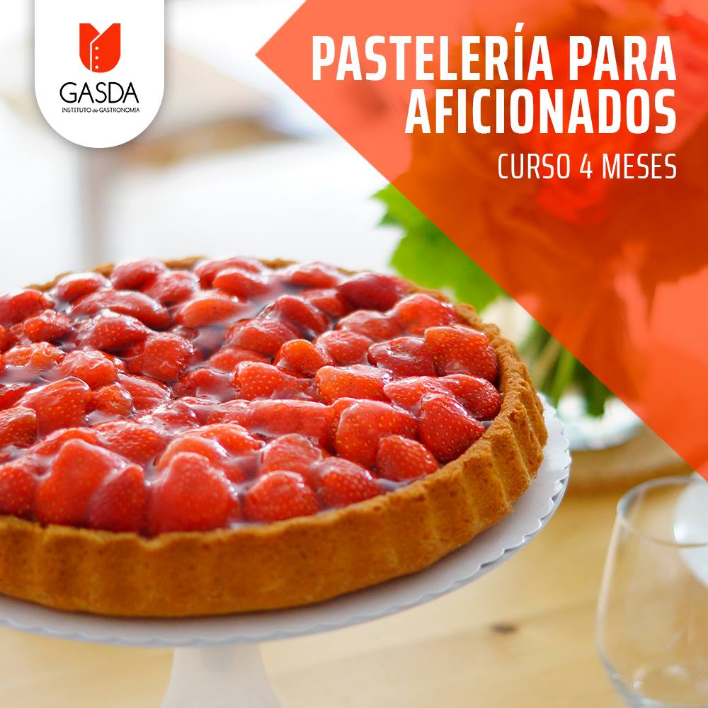 InstitutoGasda's tweet photo. 👨‍🍳Estudiá en #GASDA 
➡️Cursos cortos y rápida salida laboral

📲 https://t.co/9arvXA8CgD
🏠 Zeballos 1160
☎️ 5580165. https://t.co/aUXVqCIwZE