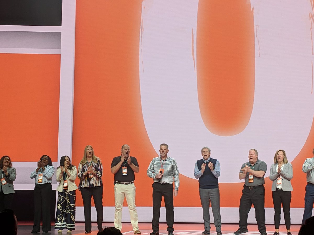 cferreira5656's tweet photo. Congratulations Rhonda, most tenured Store Manager at The Home Depot. @thieryung @AshleyJones281 @worley_rhonda @deeann_allen @AllenrHowes https://t.co/HuuB3bjyPR