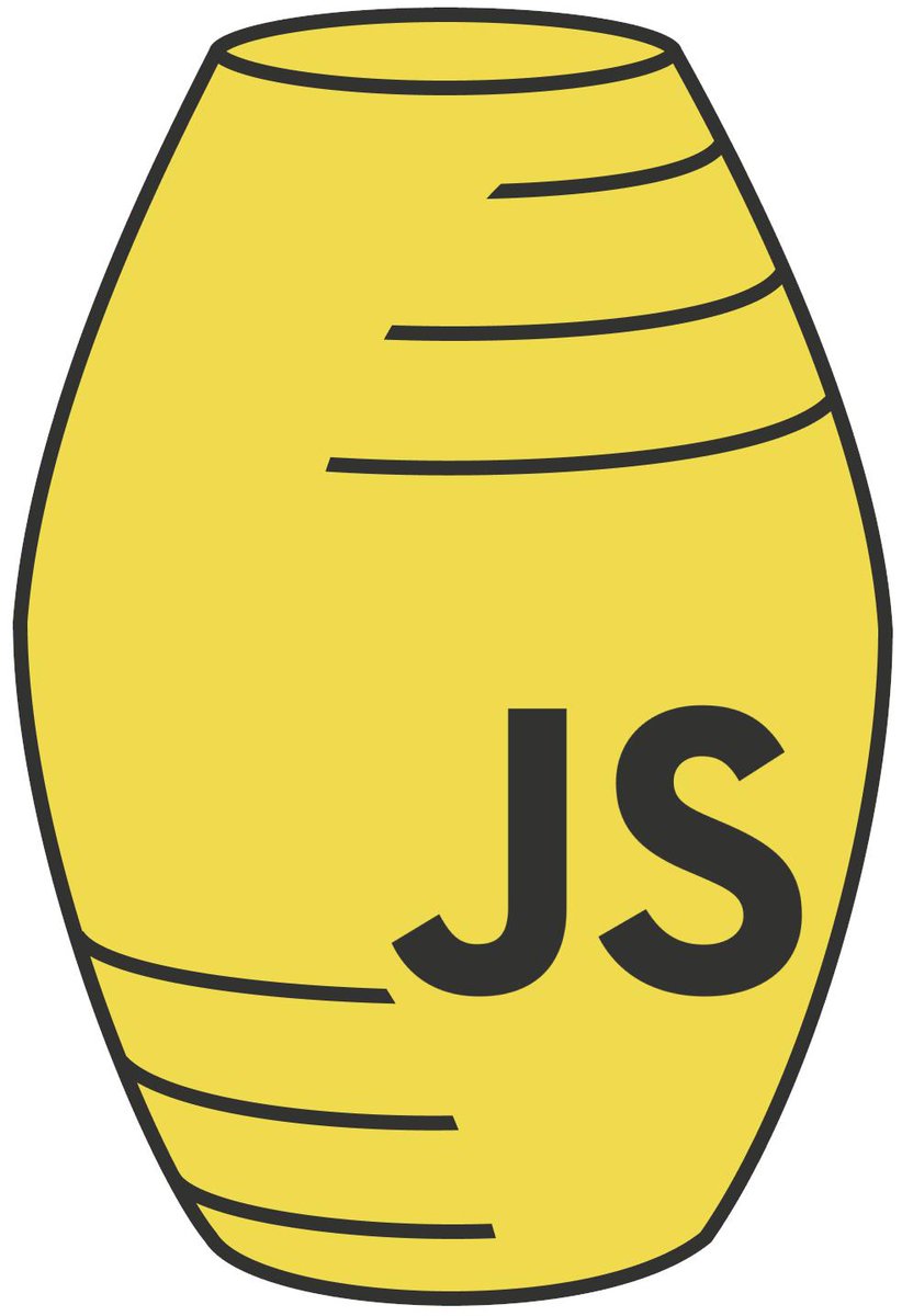 undefined_js tweet picture