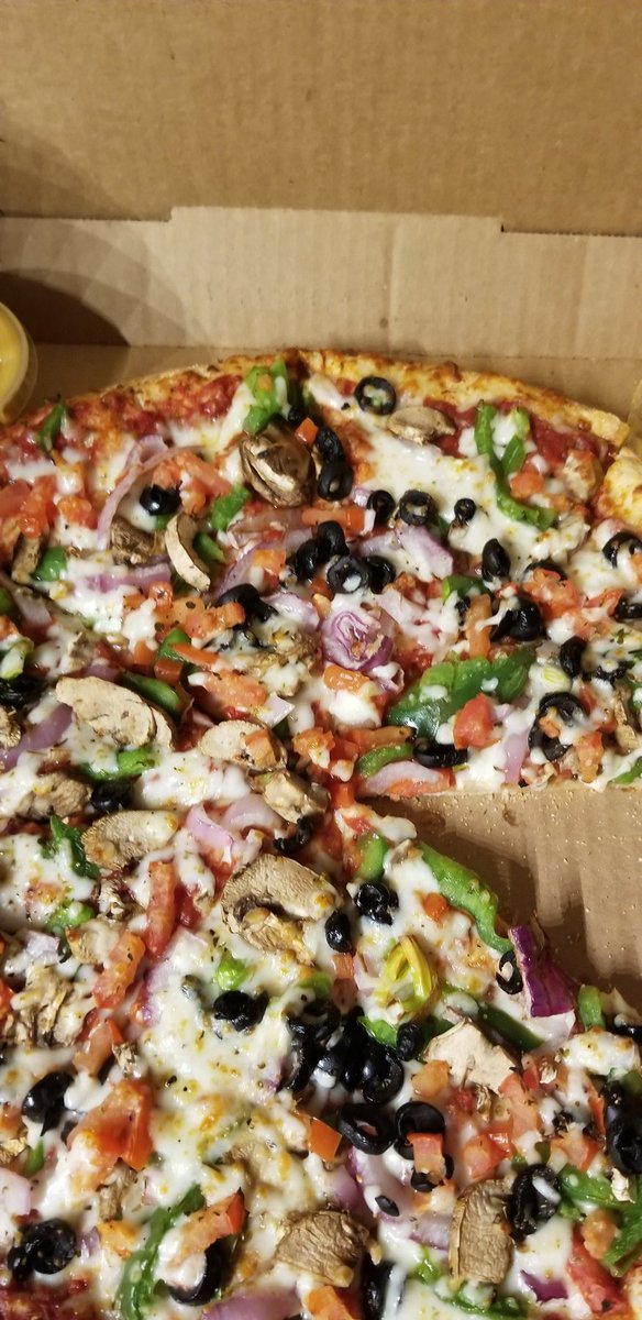 Indiana Pizza Club tweet media