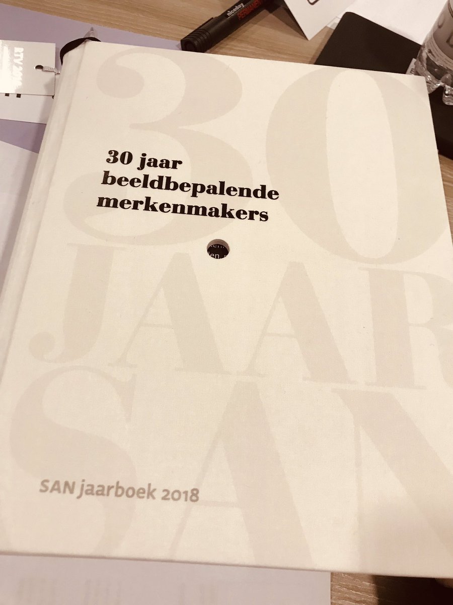 Elise van Ee tweet media