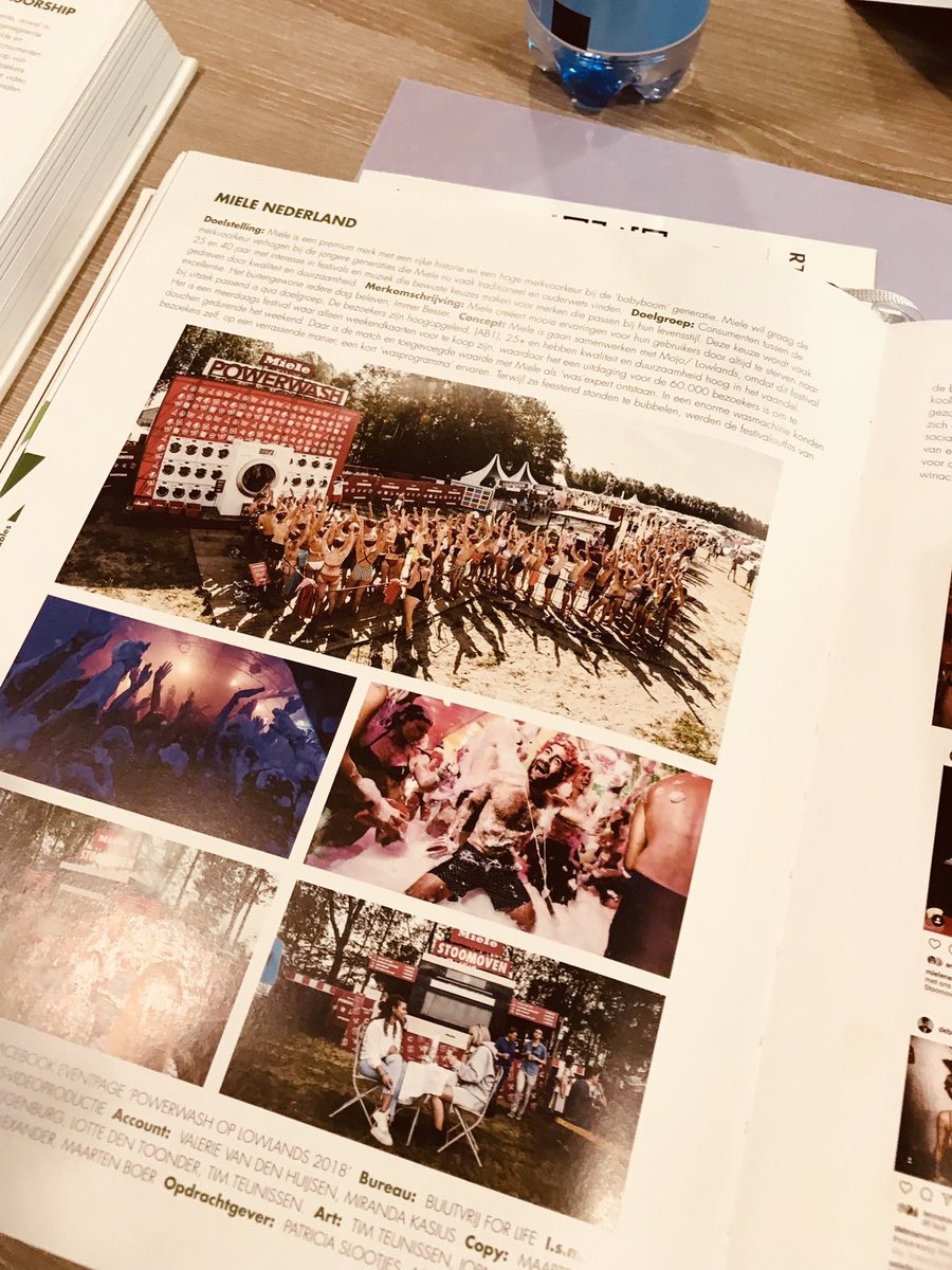 Elise van Ee tweet media