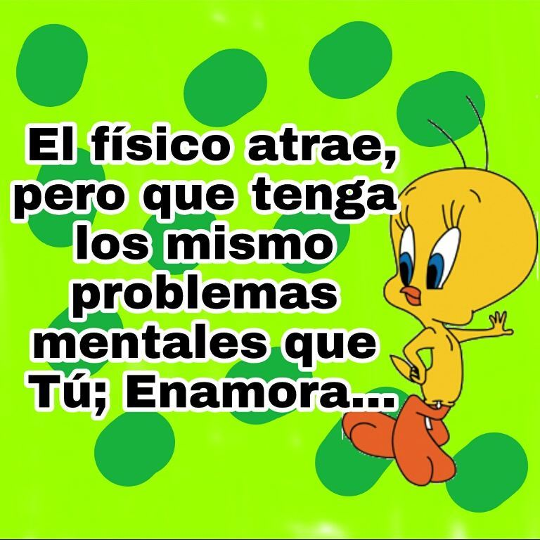 Featured image of post Frases Piolin Meme Your meme was successfully uploaded and it is now in moderation