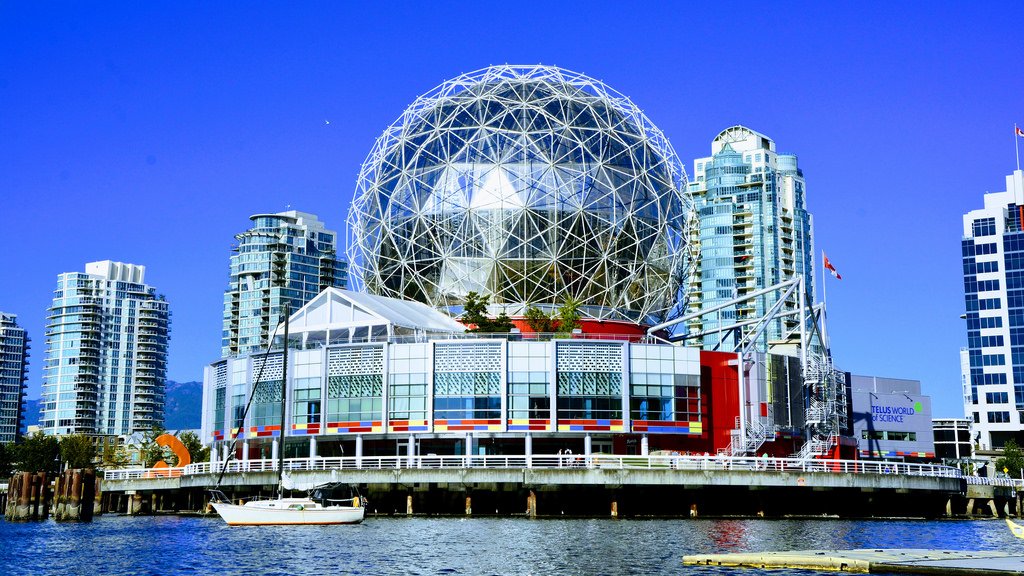 кндр пхеньян. научный центр страны. научно-развлекательный центр аххаа. наукоград кольцово новосибирск. музей «мир науки» в ванкувере выстовка.