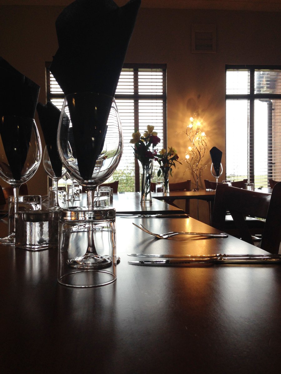 Did you know that we cater for group bookings?! Let us take the stress out of your function and cater for your needs! Just send us a message or give us a call to discuss your requirements #northumberland #catering #party