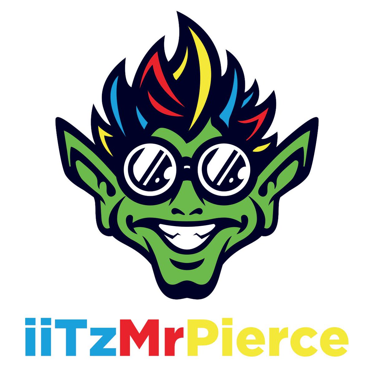 iiTzMrPierce's tweet photo. We are live with some Fortnite!
Stream powered by @MAINGEAR
#IMPGaming #CNXGaming #LurkSpeed #NeuroCakes
https://t.co/ptQg4R8Guq https://t.co/0bpv9w3ybZ