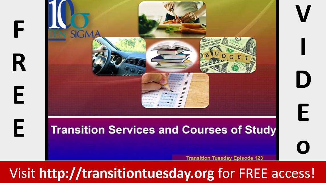 Ten Sigma tweet media