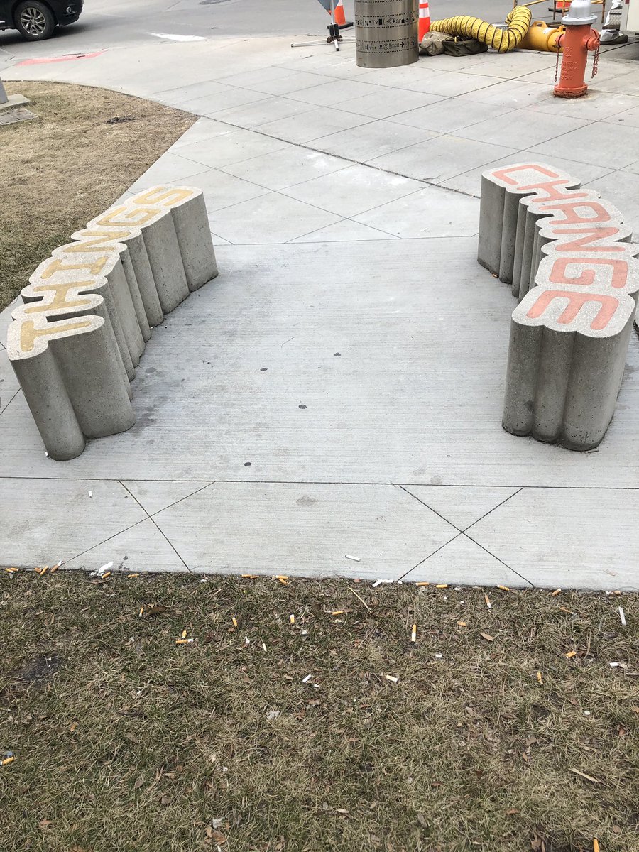 Math3203's tweet photo. Even when Iβm away from school itβs funny how everything I see I try to apply to school! #BeTheChange #ChallengeStudents #betheone @saintadmin #KidsDeserveIt https://t.co/slNGvZVaSU