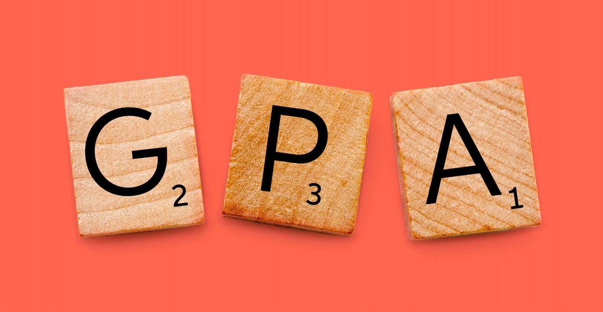 “Misleading change to school’s grading scale creates stress for students and teachers” (Jessica King @jessicaaking_ ) thecreekflow.com/archive/mislea…