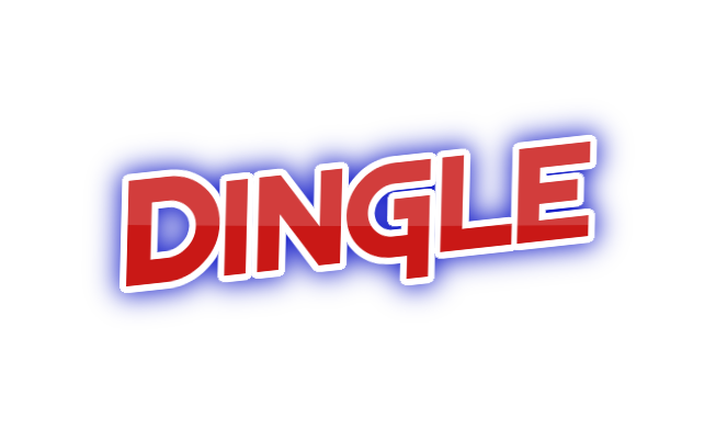 dingletv_tiktok's tweet photo. #live right now in the #uk on #twitch come see 
https://t.co/G7wq7Ms1ds
https://t.co/G0LJ5Av3ZU

you know u want to https://t.co/LctOiMfUTp