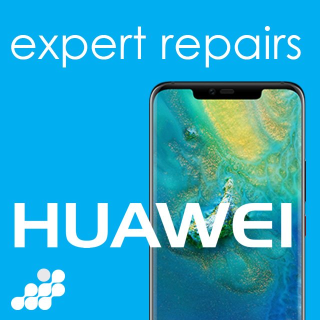 celltechrepairs tweet picture