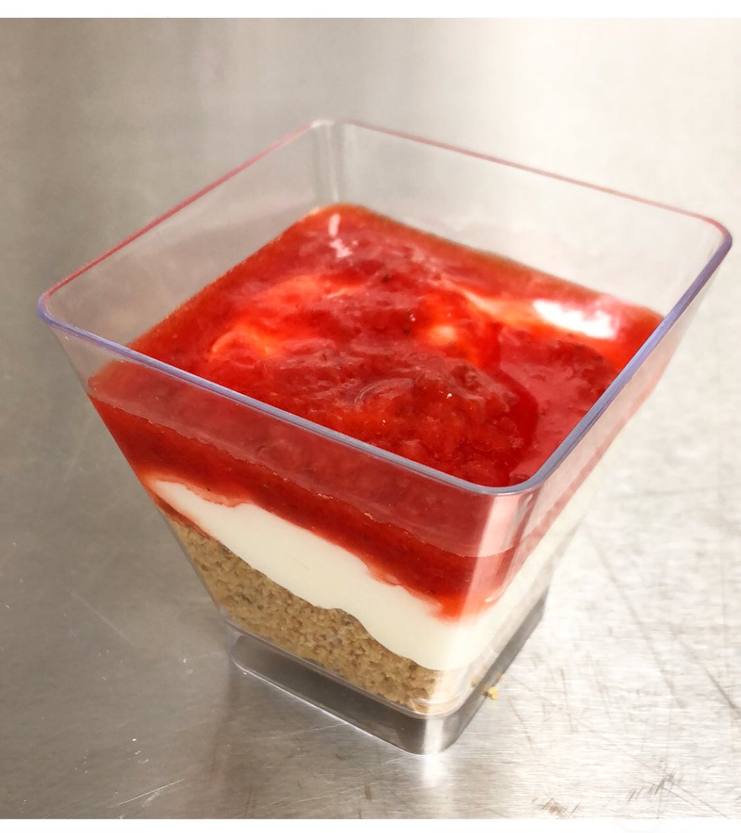 Sarah Tarbuck tweet media