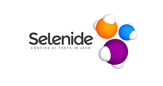 BellasoftIT's tweet photo. #TechInsights by Renato Lopes (@rlopes90_), #QA #Automation engineer at @BellasoftIT: "#Selenide is a framework built on top of #Selenium. It's much simpler, less verbose and it helps you get rid of explicit waits." /1 https://t.co/3I6NXa3uh5