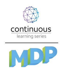 2019 Development Programs are here! Thousands have already enrolled in the Continuous Learning Series, don't miss out! All courses are new and designed just for you! Deadline is April 14. Self-nominate for MDP starting on April 1. #attemployee