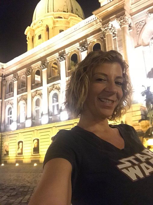 Watch Sara Jay SFW Official's leaked NSFW photo on TwXstars