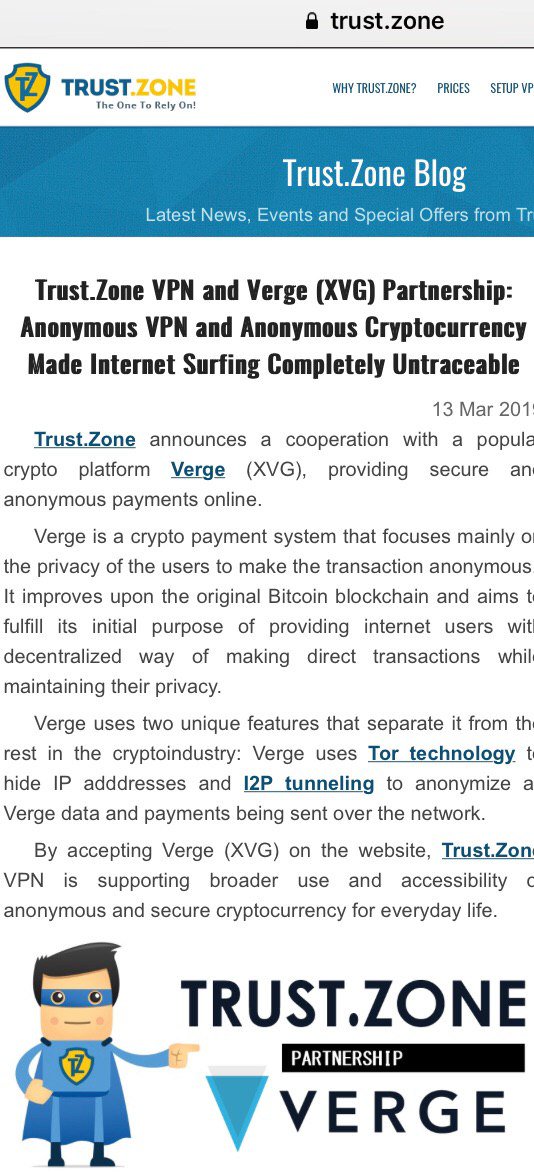 ARK_Invest's tweet photo. #xvg https://t.co/LdD83Z3g0m