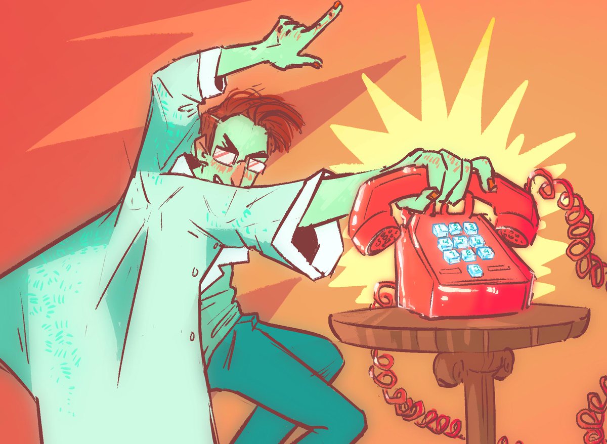geneathan's tweet photo. ufology YES its all real #spiritphone #neilcicierega #digitalart https://t.co/TU98lXYYeV