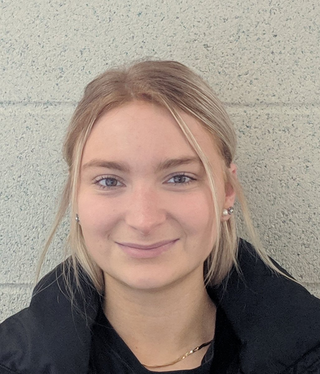 Marc Aceto tweet media