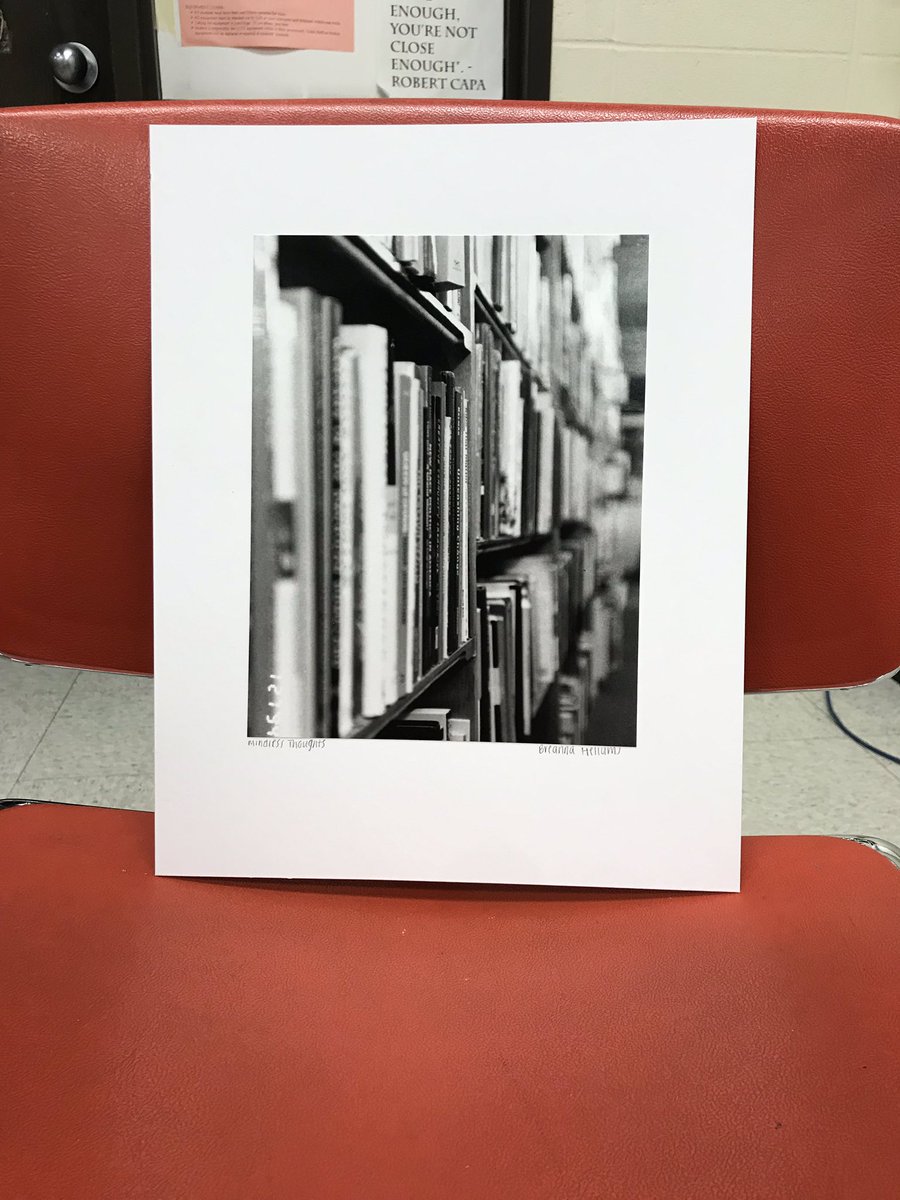 hellsbre's tweet image. hi I took these, developed, printed &amp;amp; dry mounted them. I’m v proud of them.