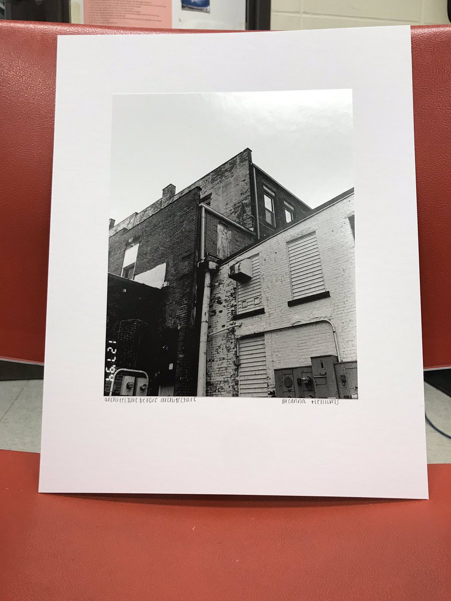 hellsbre's tweet image. hi I took these, developed, printed &amp;amp; dry mounted them. I’m v proud of them.