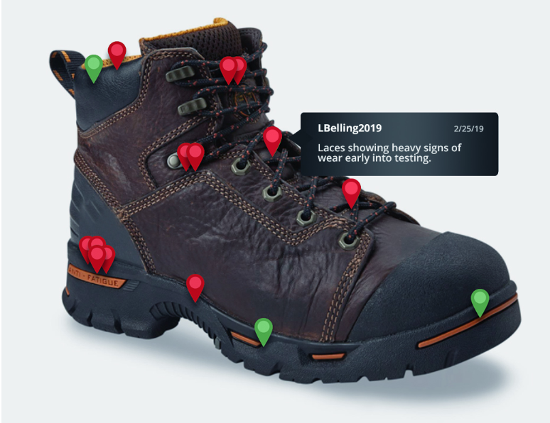 Go problem hunting... mesh01.com/resources/blog… #productdesign #CustomerExperience