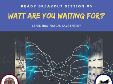 REaDY Summit tweet media