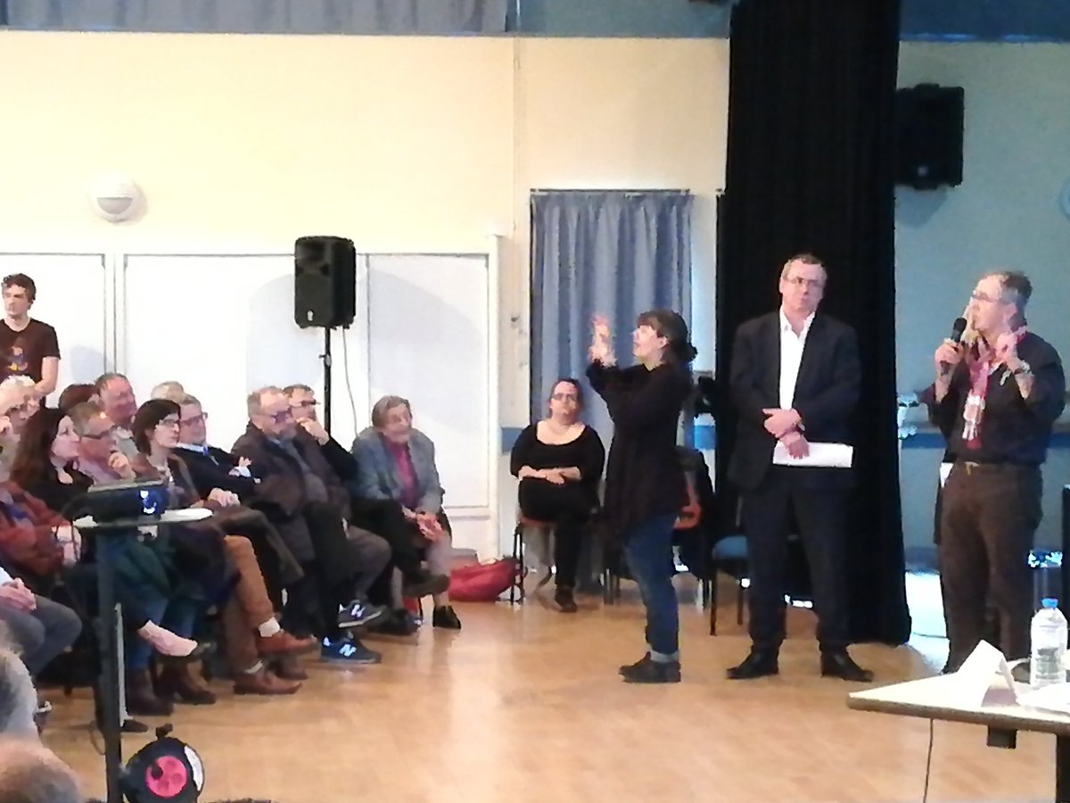 Rullier Jean-François tweet media