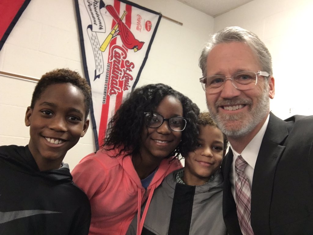 Dr. Eric “DK” Knost tweet media