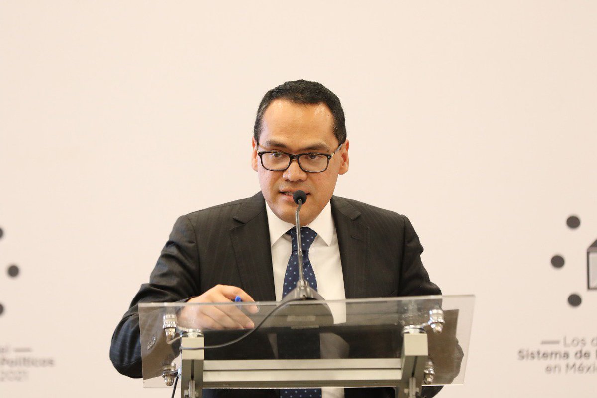 Congreso del Estado de Guanajuato tweet media