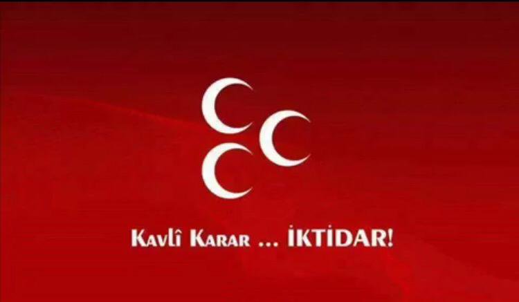 İktidara eyvallahı olmamak, makama, mülke tamah etmemek, zulme, haksızlığa karşı çıkmak…