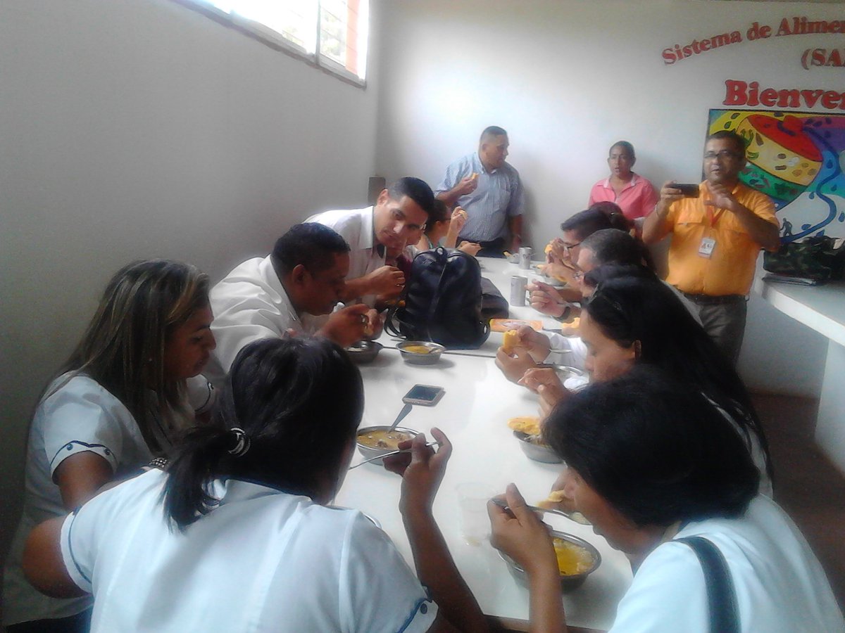 Marbelys Hernández tweet media