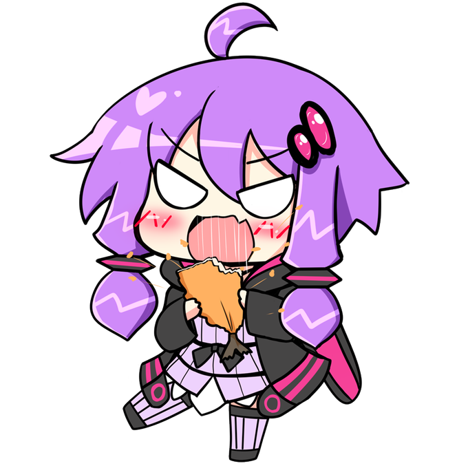 今日のゆづきのtwitterイラスト検索結果