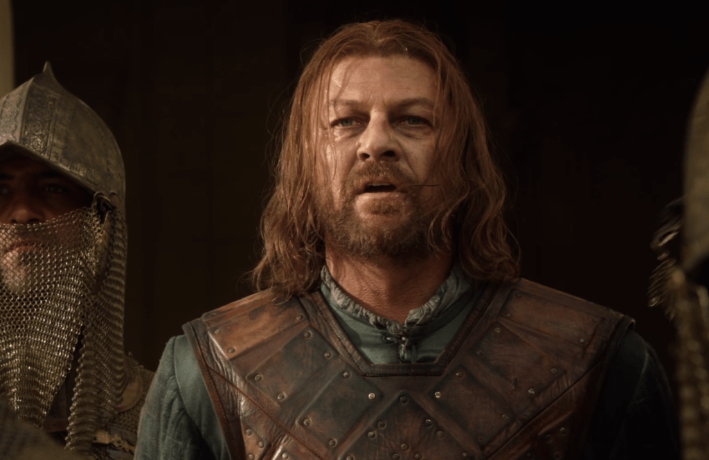 The_Purple_Blog's tweet photo. Il Trono di Spade 8: le teorie sul finale - Ned Stark è vivo? https://t.co/HwAfPaf3Jv https://t.co/m5o5Mt9idC