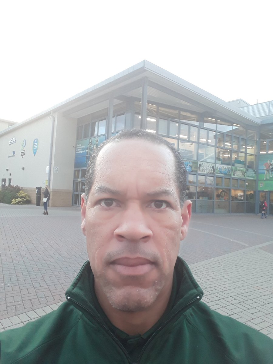 #IKnowThatThisIsNotGoodbye #11AASEyears #WYSEatWISE