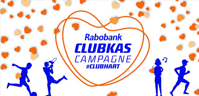 Wilt u de Clubkas van SV Blokzijl spekken?
Wilt u uw stem uitbrengen op SV Blokzijl? Deze stemmen zijn geld waard. 
De stemperiode loopt van vrijdag 15 maart tot en met zondag 31 maart 2019. Stem nu op: svblokzijl.nl/steun-de-clubk…