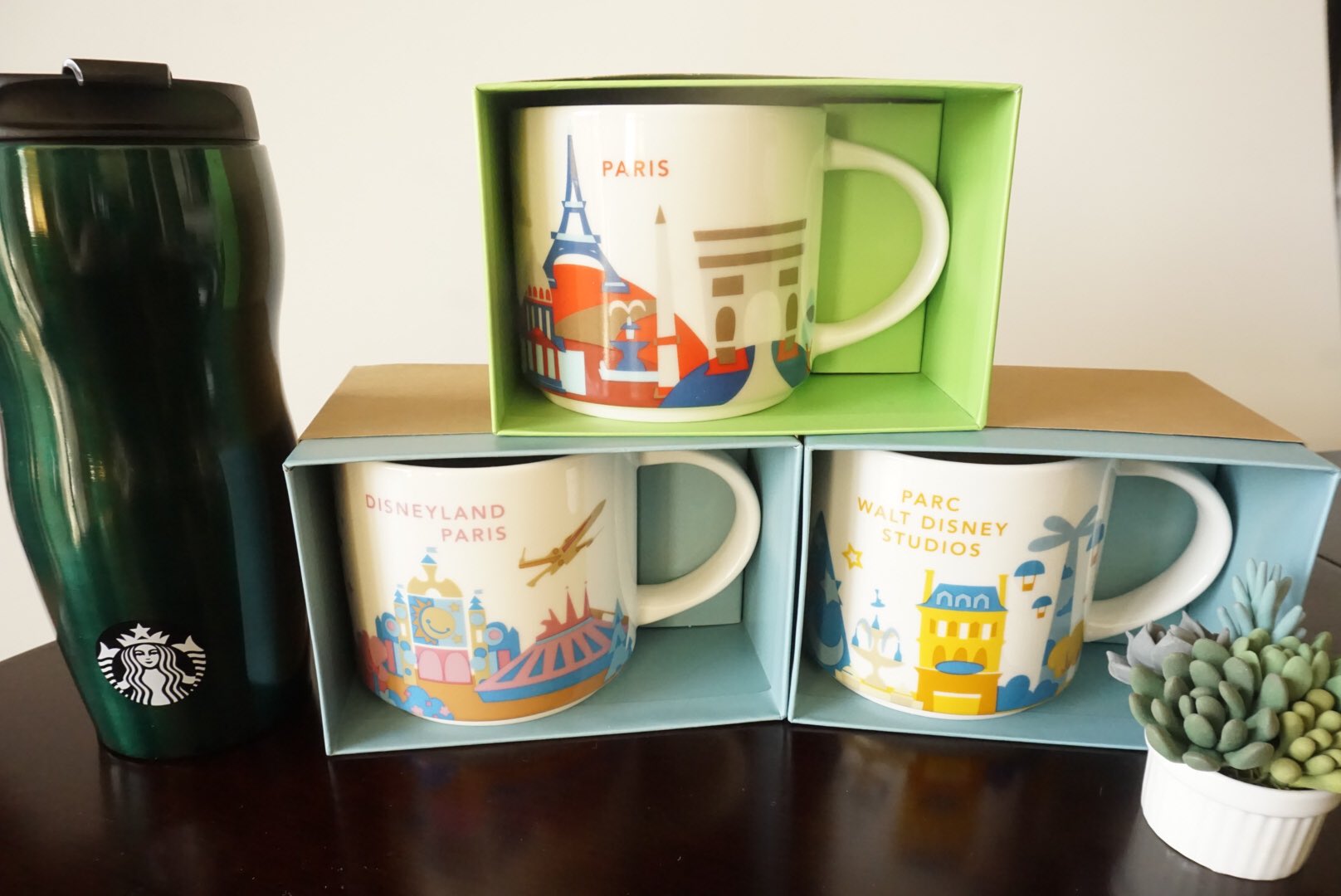 ちこさん Happyflowers Twitterissa パリ57 Starbucks Coffee France パリの You Are Here Collection Parisとディズニー2パーク 行く前から欲しいと思っていたマグ 無事お持ち帰り パリ土産のスイーツとのcoffee Time が楽しみ おまけにタンブラー ちこさん Happyflowers Twitterissa パリ57 Starbucks Coffee France パリの You Are Here Collection Parisとディズニー2パーク 行く前から欲しいと思っていたマグ 無事お持ち帰り パリ土産のスイーツとのcoffee Time が楽しみ おまけにタンブラー