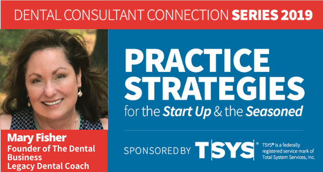 TDClassroomDent's tweet photo. Join us tomorrow for our next episode of our Dental Consultant Connection Podcast Series. We'll be joined by the founder of The Dental Business, Mary Fisher. For our previous episodes, visit our website at: https://t.co/YN5fYcSoxN

Follow @DentalcastP for more! https://t.co/d7sUATBMJU