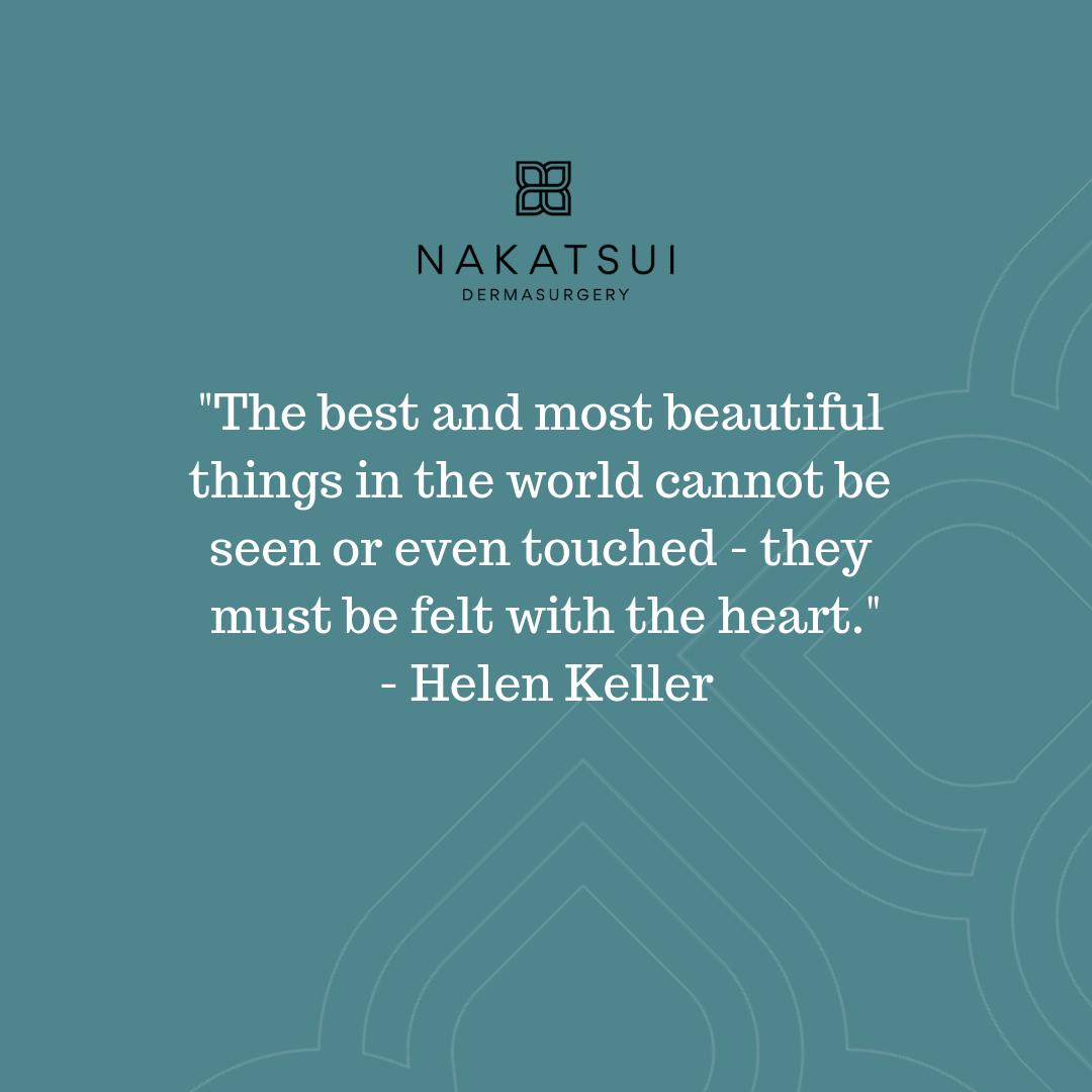 What beautiful things in your life inspire you? #mybestself #yeg #yegbeauty #inspire