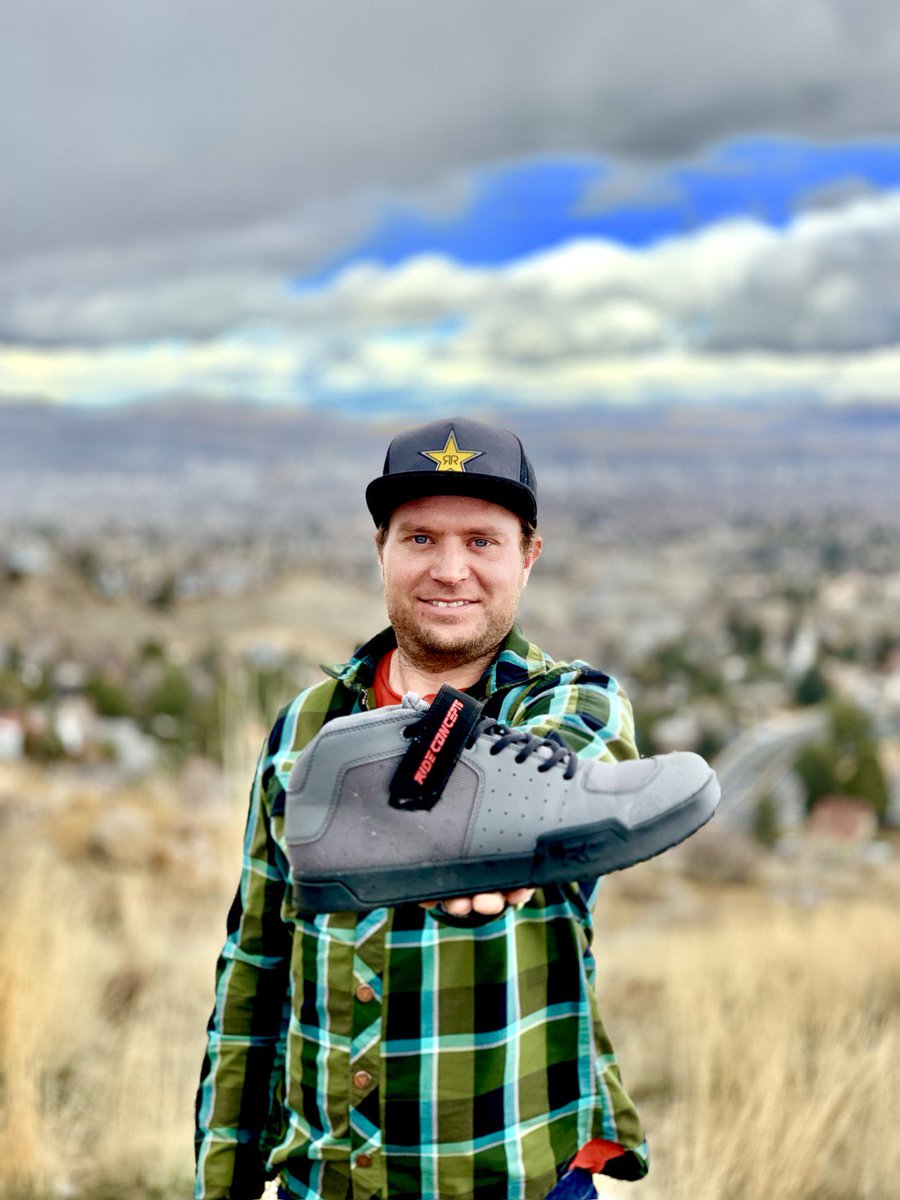 Ride Concepts (@ridecncpts) on Twitter photo We are making a home for #MTB athletes who lay it all on the line. Welcome to the #RideConcepts 2019 Factory Team: <a href="/athertonracing/">Atherton Racing</a> <a href="/rachelatherton/">rachel atherton</a> <a href="/charliehatton2/">charlie hatton</a> <a href="/sampilgrim/">sam pilgrim</a> @kylestrait <a href="/gregwatts831/">Greg Watts</a> <a href="/PaulBasMTB/">Paul Basagoitia</a> #RideEveryDay #RCFactoryTeam We are making a home for #MTB athletes who lay it all on the line. Welcome to the #RideConcepts 2019 Factory Team: <a href="/athertonracing/">Atherton Racing</a> <a href="/rachelatherton/">rachel atherton</a> <a href="/charliehatton2/">charlie hatton</a> <a href="/sampilgrim/">sam pilgrim</a> @kylestrait <a href="/gregwatts831/">Greg Watts</a> <a href="/PaulBasMTB/">Paul Basagoitia</a> #RideEveryDay #RCFactoryTeam