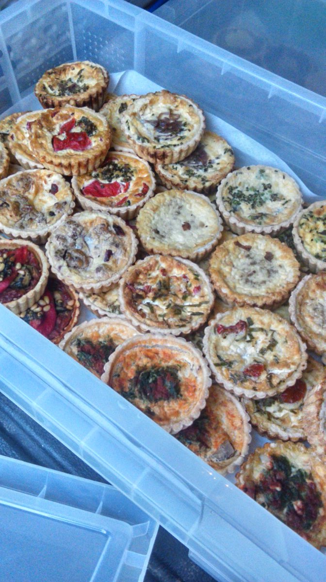 Longcauseway1's tweet photo. Two markets this week for us Tomorrow it's @HebdenMarket then Saturday you'll find us @TodmordenMarket Great local produce https://t.co/4HSjJqKgtB