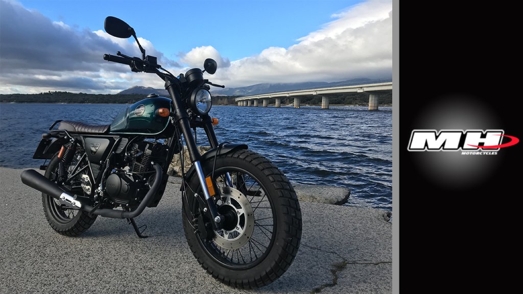 MH Bogga Rocker 125, review completa artemotor.net/2019/03/13/mh-…